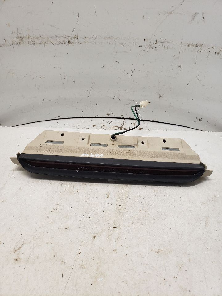 2002 OUTBAKLEG High Mounted Stop Light - OEM