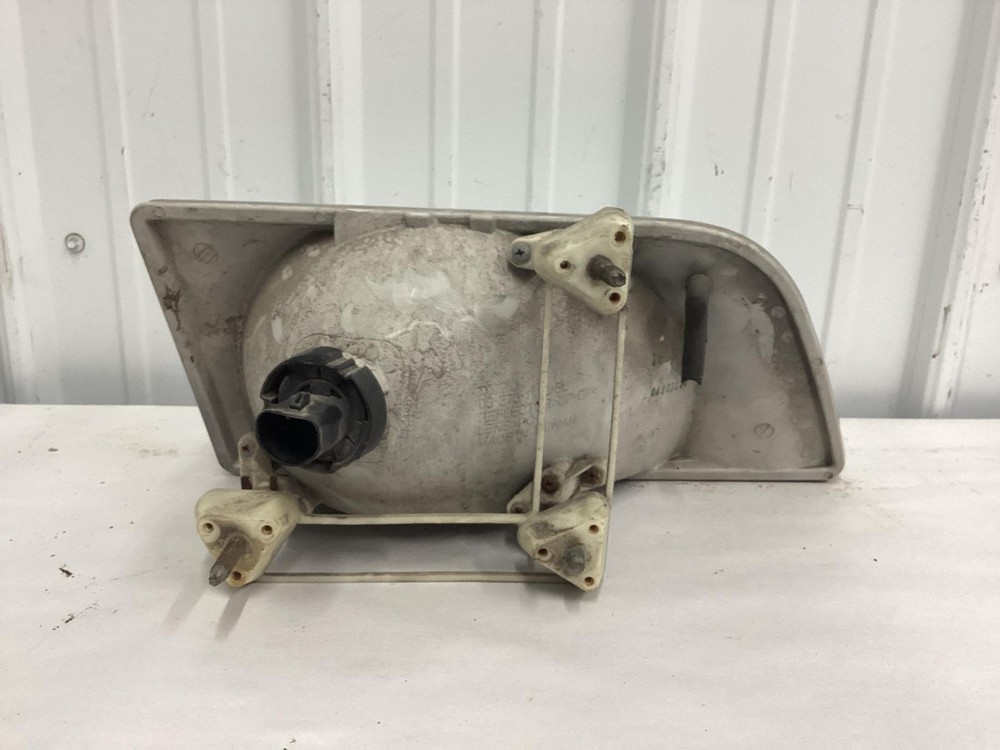 1997-2003 Volvo VNL Left/Driver Headlamp - Used