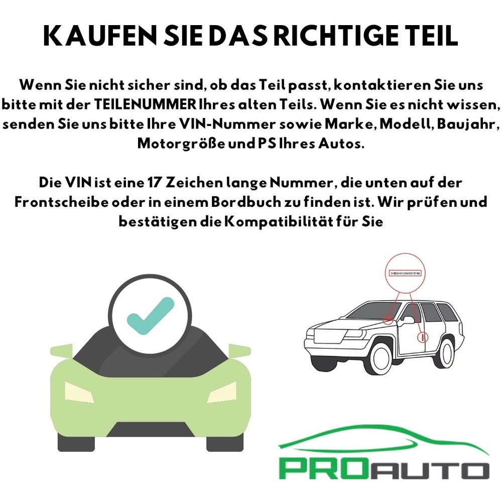 Grease distributor PROFITOOL 0XZ02.0138