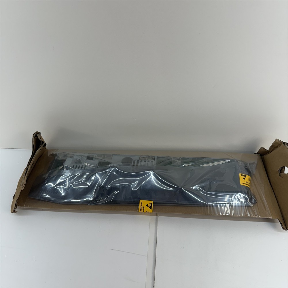 Miele Beverage Unit Operating unit 8700 LOWS 10538441