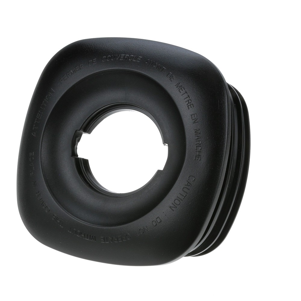 Waring 026424V Jar Lid