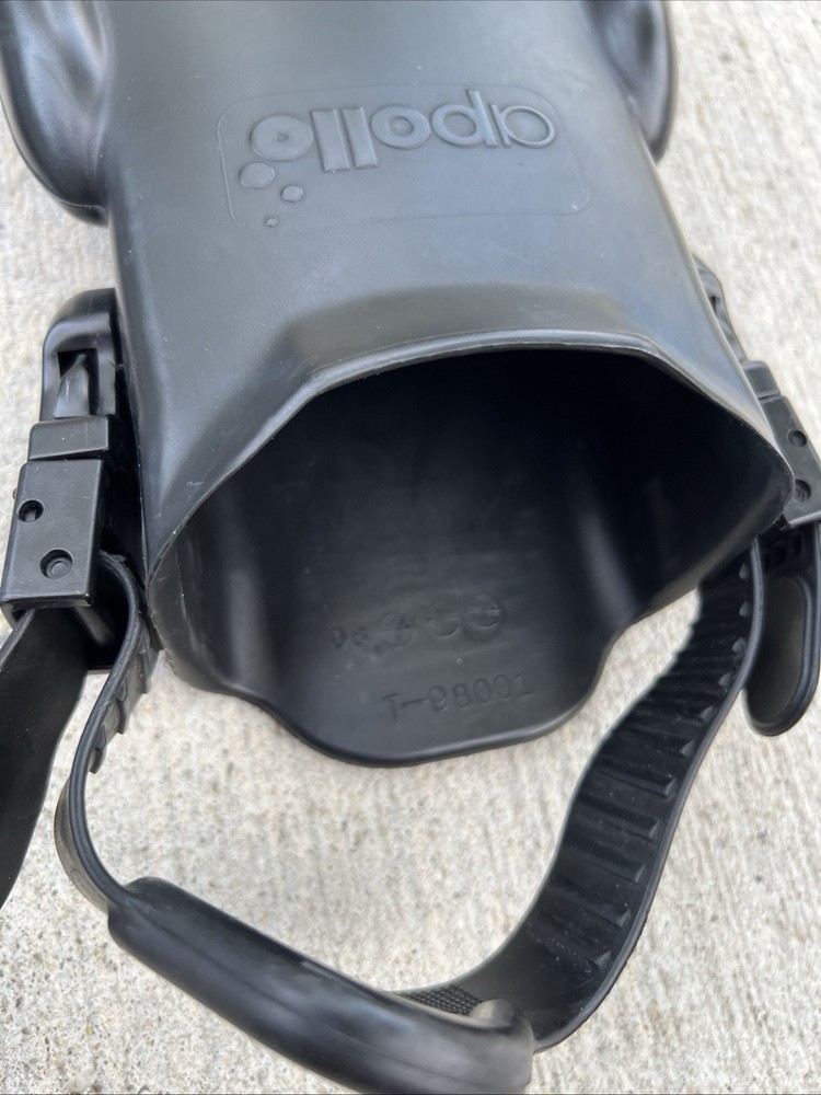 Deep Sea Diving Big Find