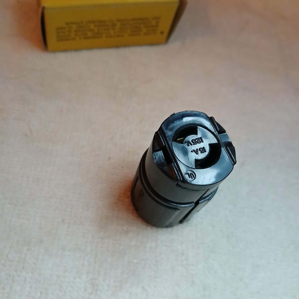 Hubbell 7464V FREE SHIPPING