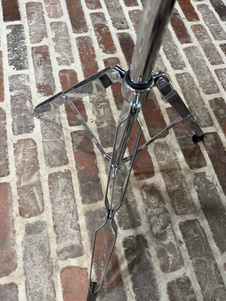 PDP Encore Medium Boom Cymbal Stand - Silver