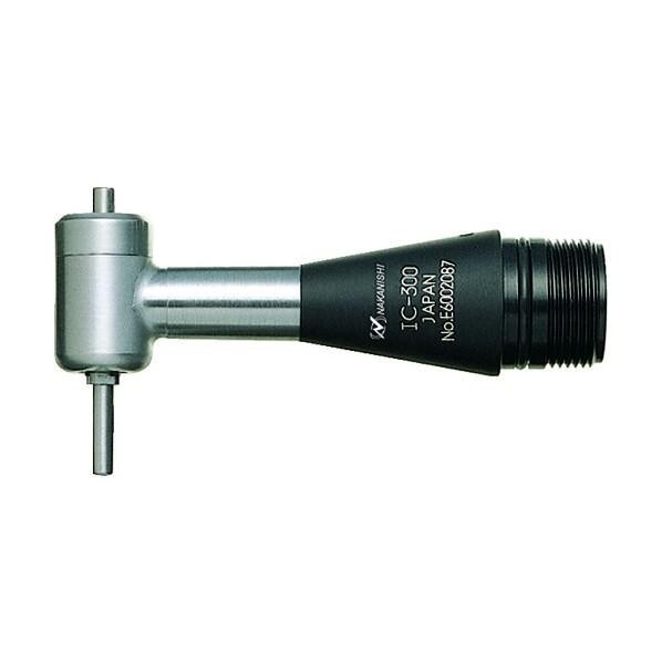 NSK Nakanishi 90° Angle Attachment IC-300
