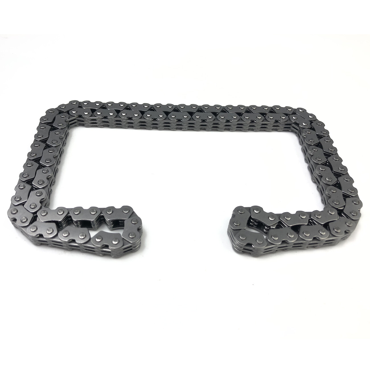 Cam Timing Chain for Yamaha YZ250F WR450F 2001-2013 94591-53114-00