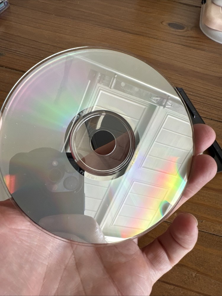 Vintage: Microsoft Windows NT Server CD version 4.0 Resource Kit Supplement 2