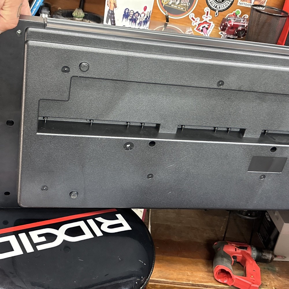 MEIKE MK-906 Electronic Keyboard