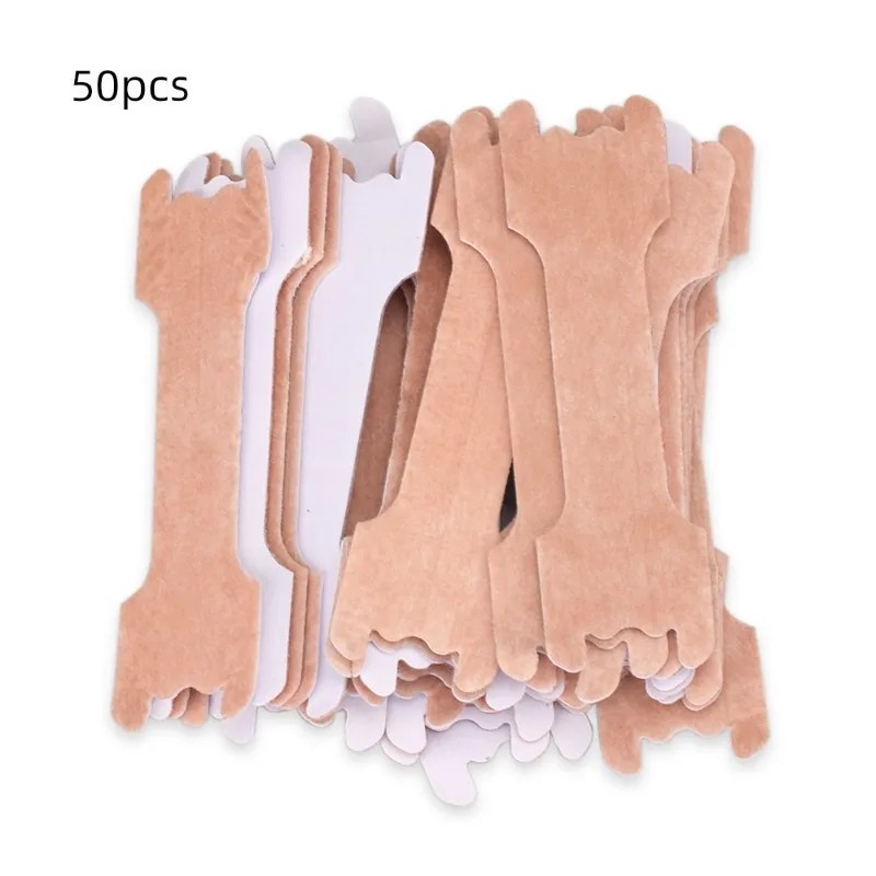 NASAL STRIPS Breathe Nose Better Reduce Snoring Right Sleep Now Apnea Adhesive