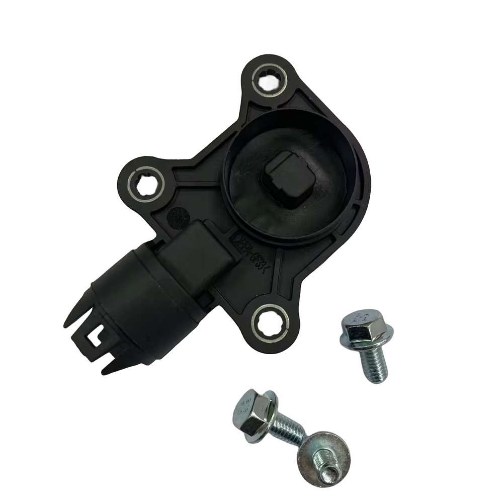 11377524879 FOR BMW E90 E60 E70 328i Variable Timing Eccentric Shaft Sensor OEM