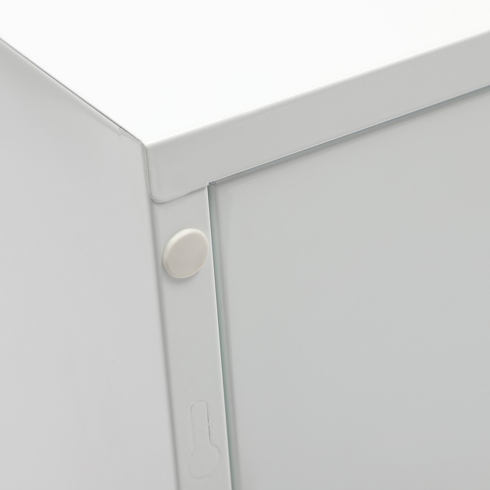 Cellphone Locker Charging Station ipad Mini STORAGE Locker Assignment Pad Lock