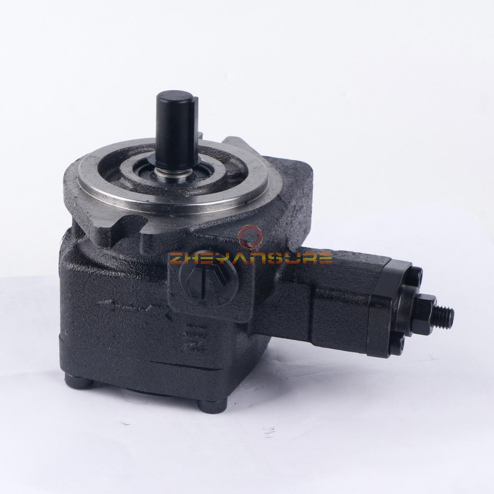 1PC CML VCM-SF-20C-10 Variable Vane Pump New