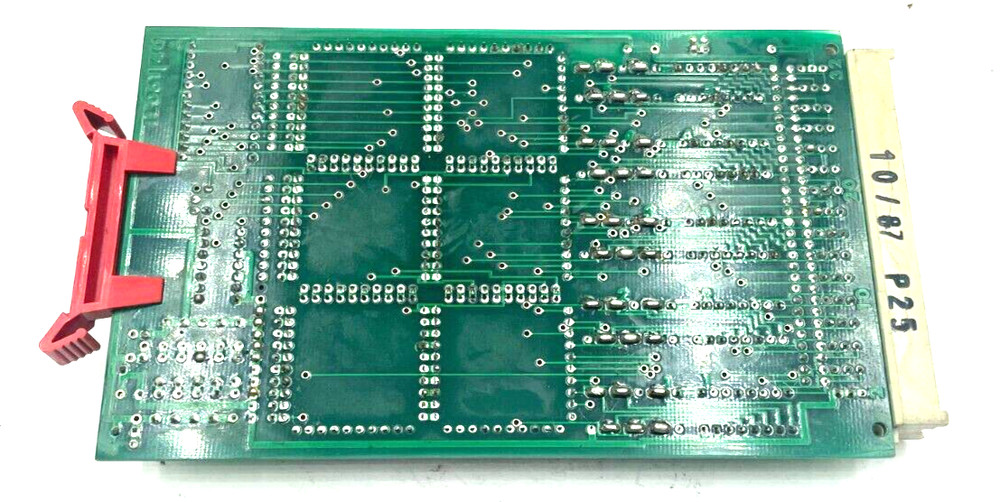 IL061/40A Circuit Board