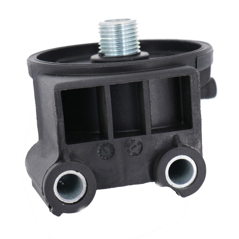 Filter Bracket 32/925756 For JCB Construction 406 W/ Deutz Engine