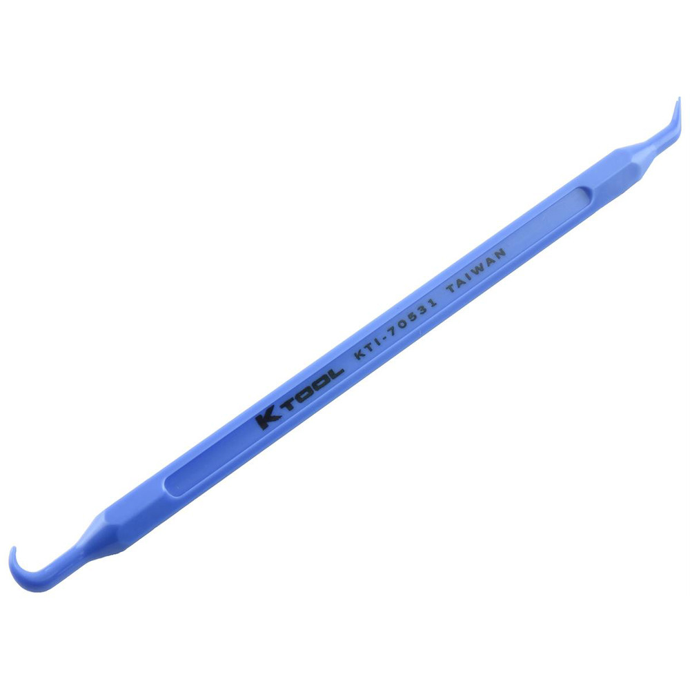 K-Tool 70531 Plastic O-Ring Seal Pick - Each