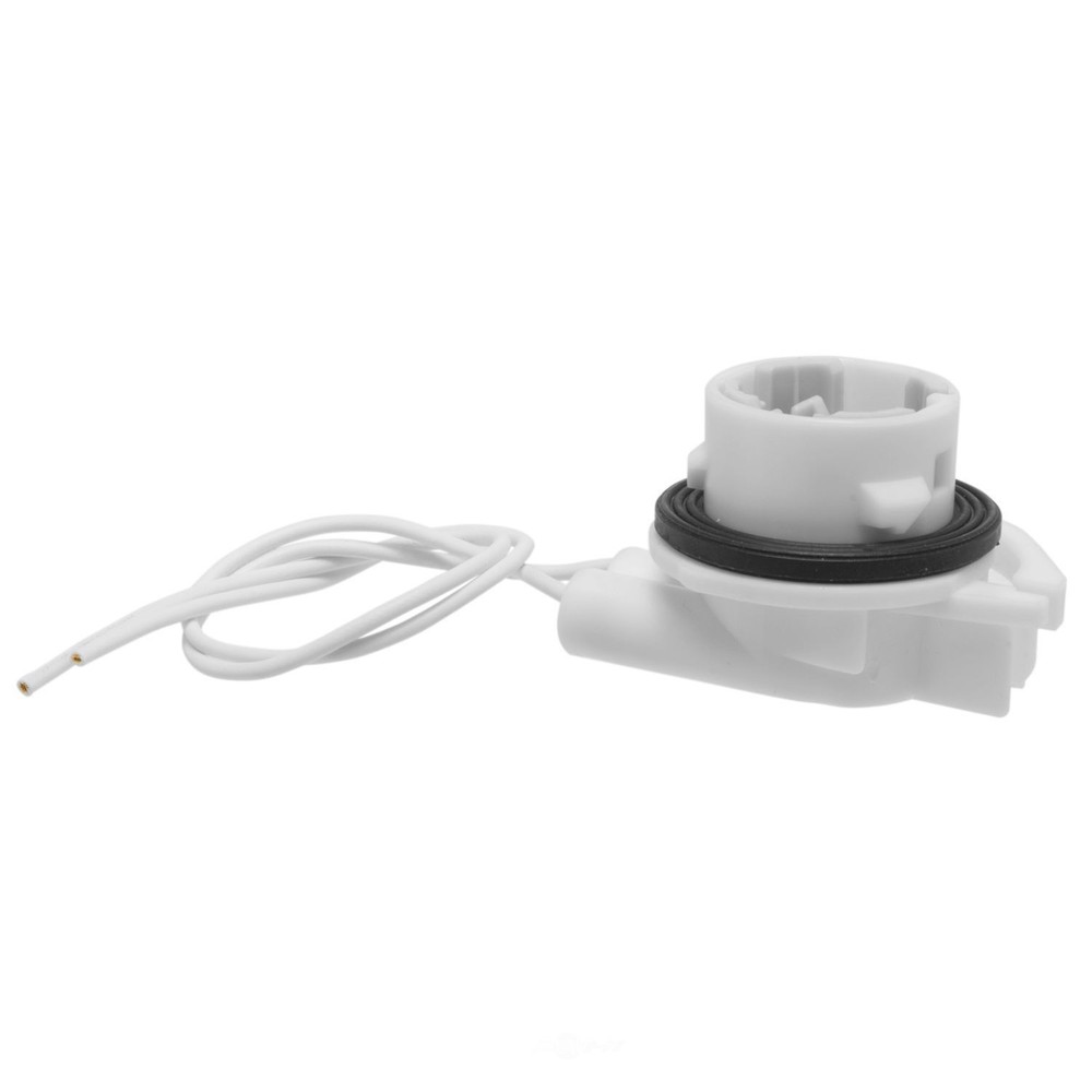 Daytime Running Light Socket WVE 1P1478