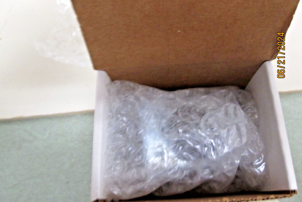 SERVICE FIRST SWITCH : FAN SPEED CONTROL (SWT02594) A