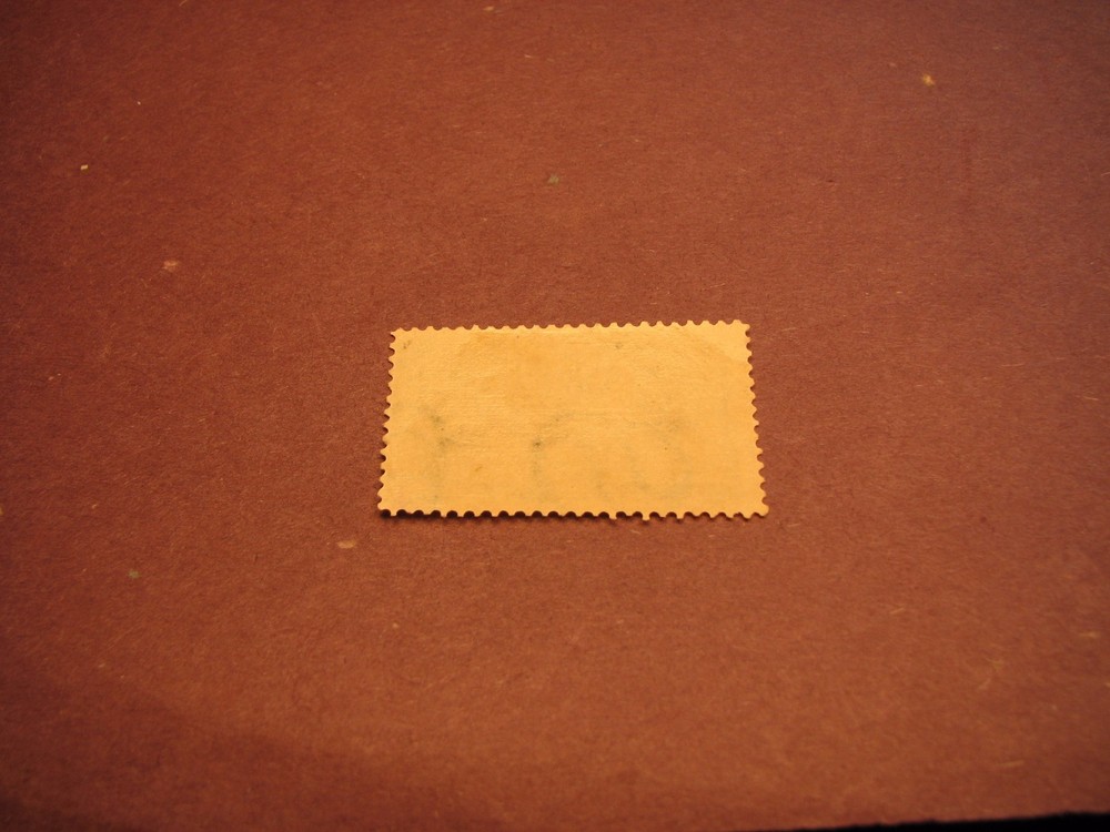 US Stamp Special Delivery Scott# E5 MH 1895 C202