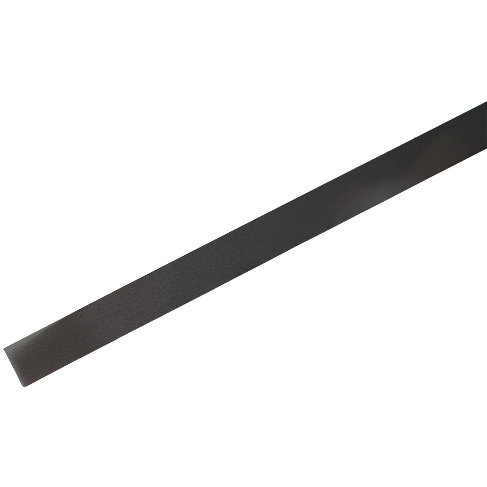 Linear Encoder Scale Mimaki Roland Encoder Strip - 2.7mx1.5cm 180DPI - 22665276