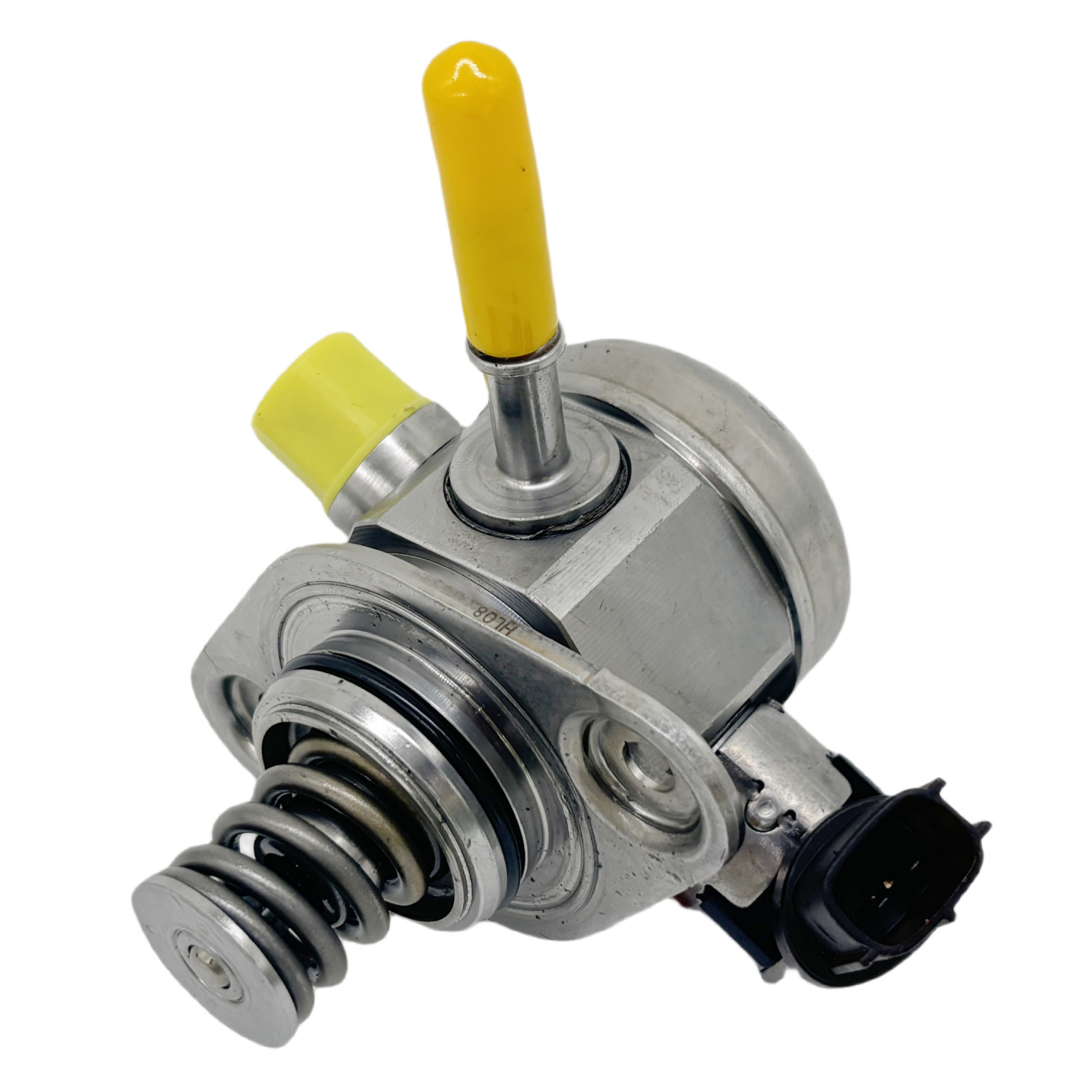 New 16630-6CA0A High Pressure Fuel Pump For Nissan 2019-2025 Altima 2.5L US