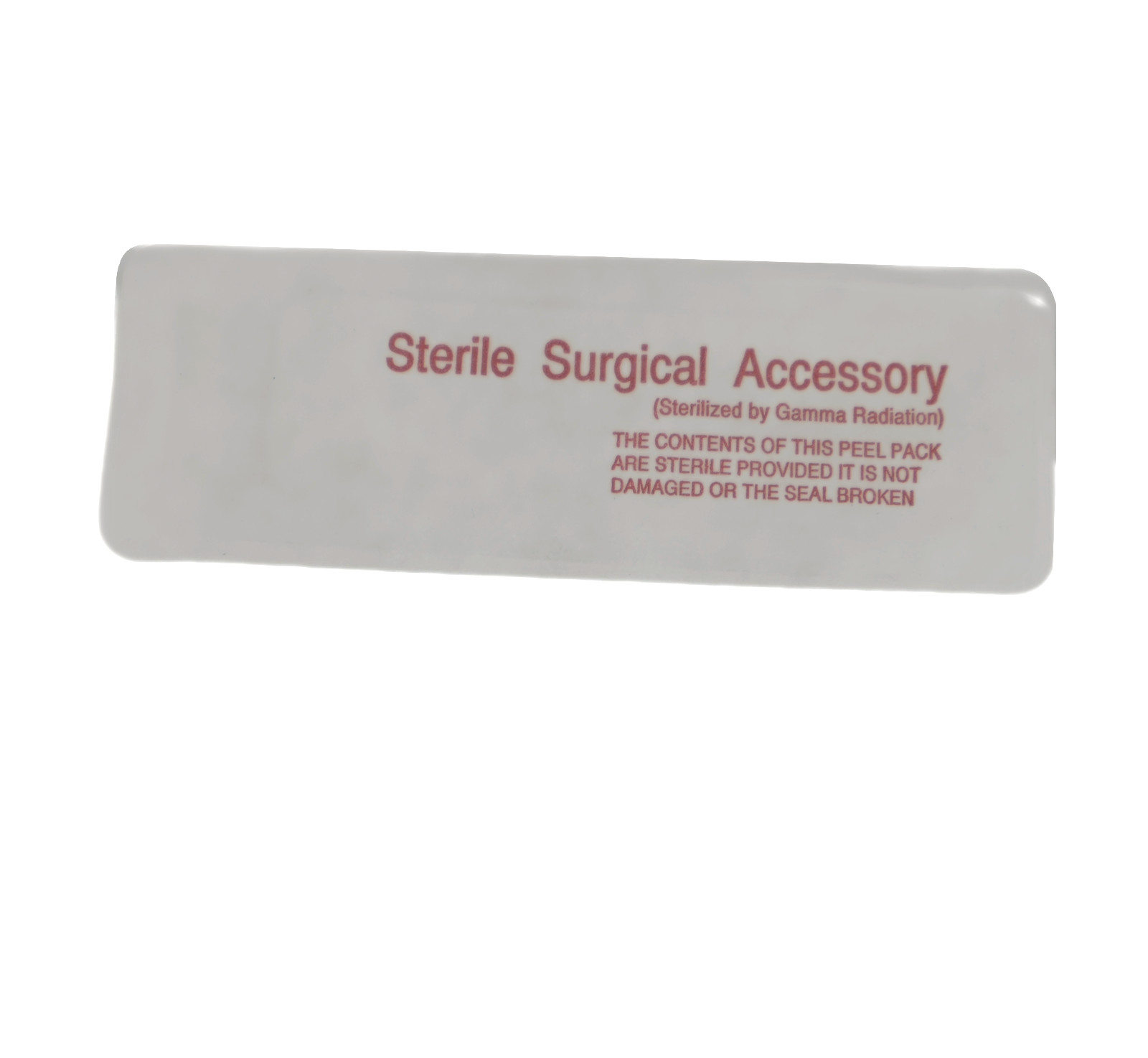 MicroAire ZB-168 Diamond Round Ball Cutter, Med, 6mm Diameter