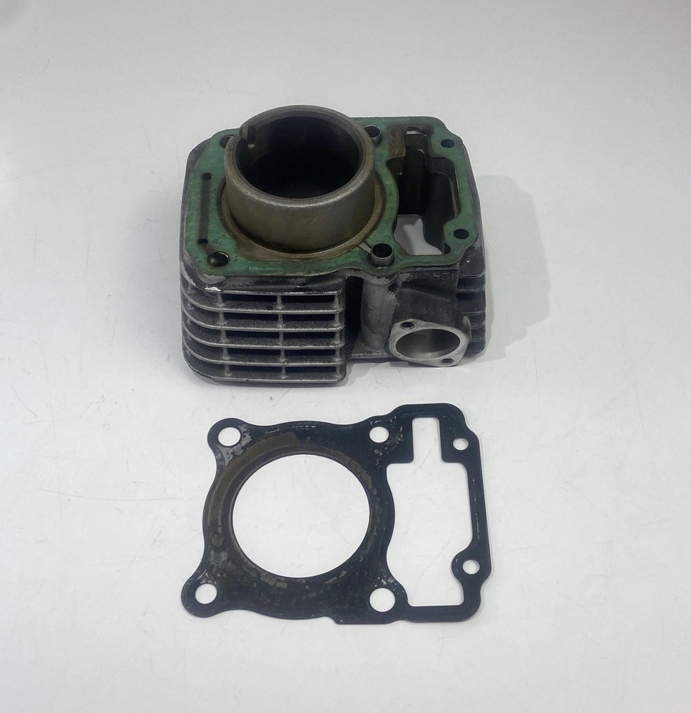 ♻️ Honda CBF 125 2008 - 2015 Engine Cylinder Barrel ♻️