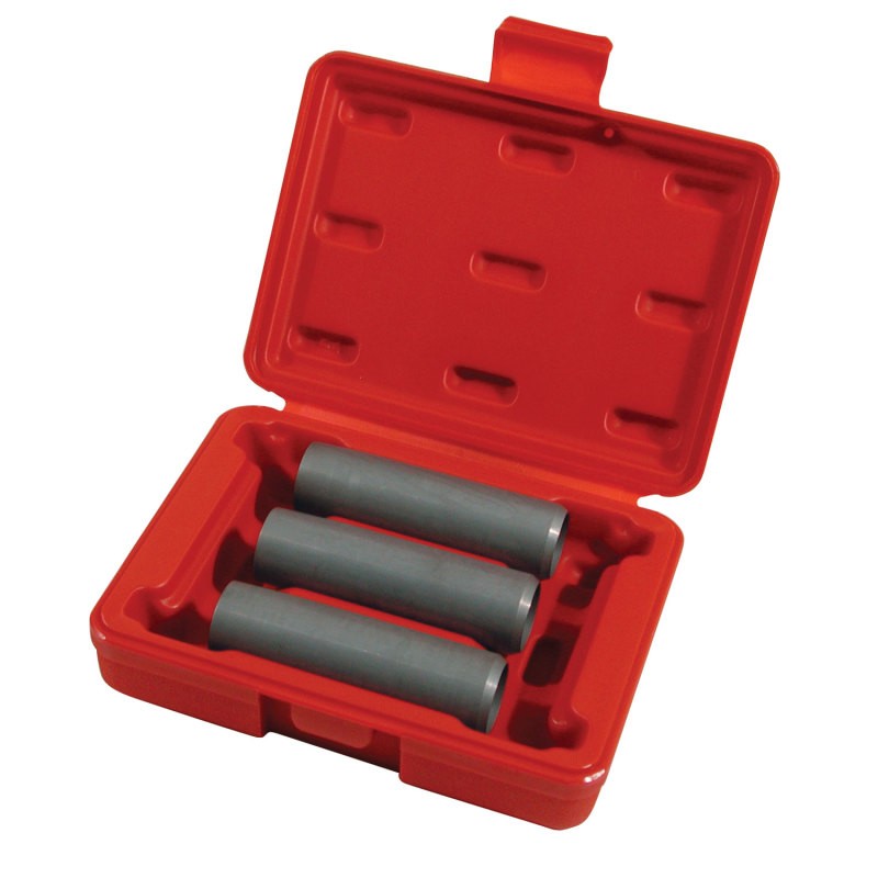 SPC Performance 32111 Heavy Duty Wheel Centering Tool Set