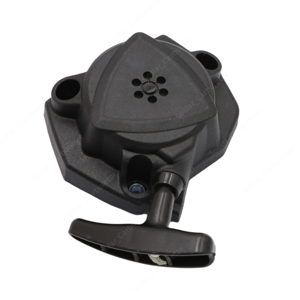 Fits For ECHO EB252 Blowers Pull Start Assembly Replacement Recoil Starter