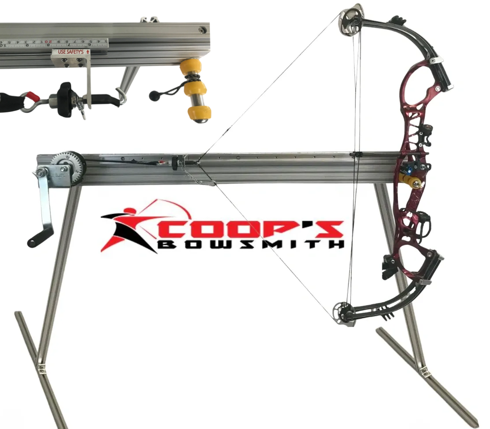 PROFESIONAL LINEAR DRAW -BOARD II