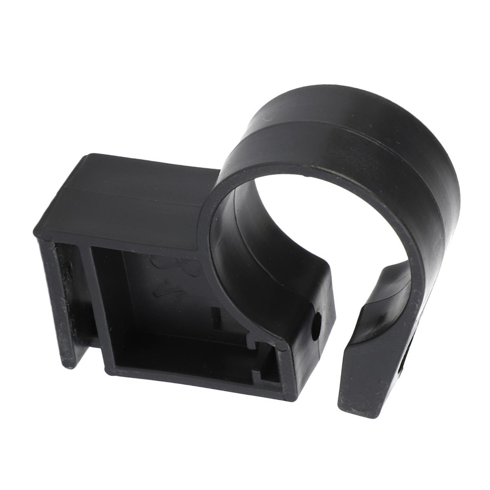 Bike Computer Mount Adapter Base Speedometer Bracket
