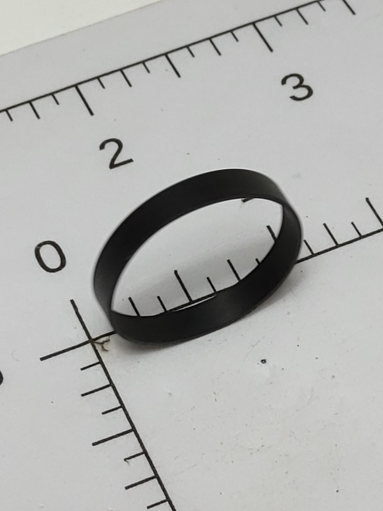 JK SEAL 148015 (NOS)