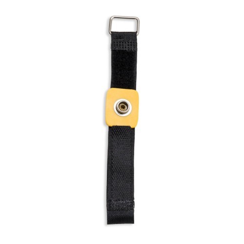 Syba SY-ACC65030 Anti-Static Wrist Strap