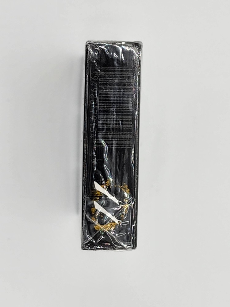 Propaganda 909 Edition Playing Cards - Theory11 - Sealed