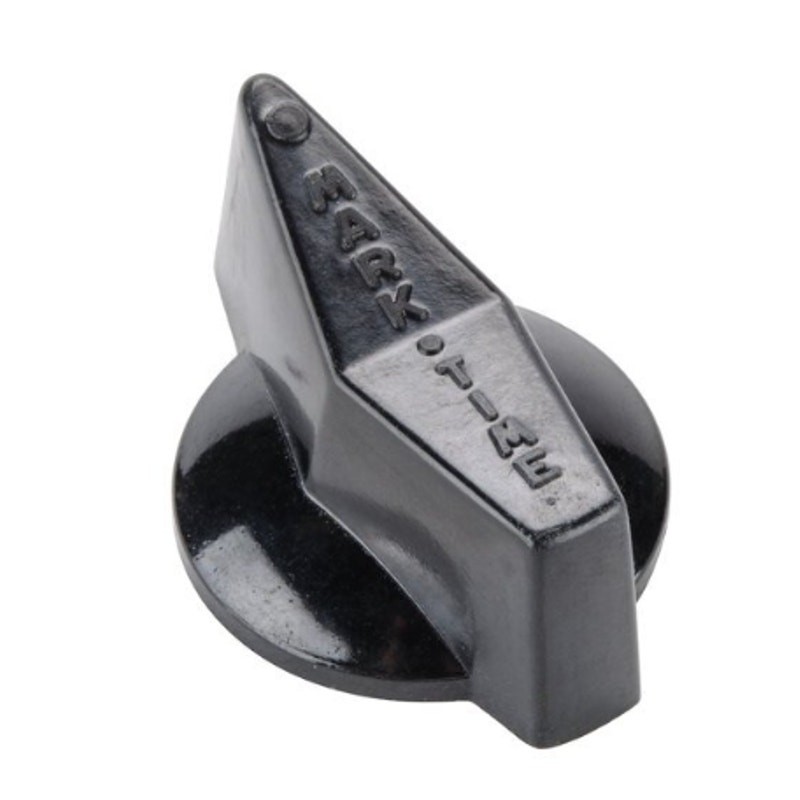 NEMCO 45920 Durable Timer Knob - High-Quality Replacement Control