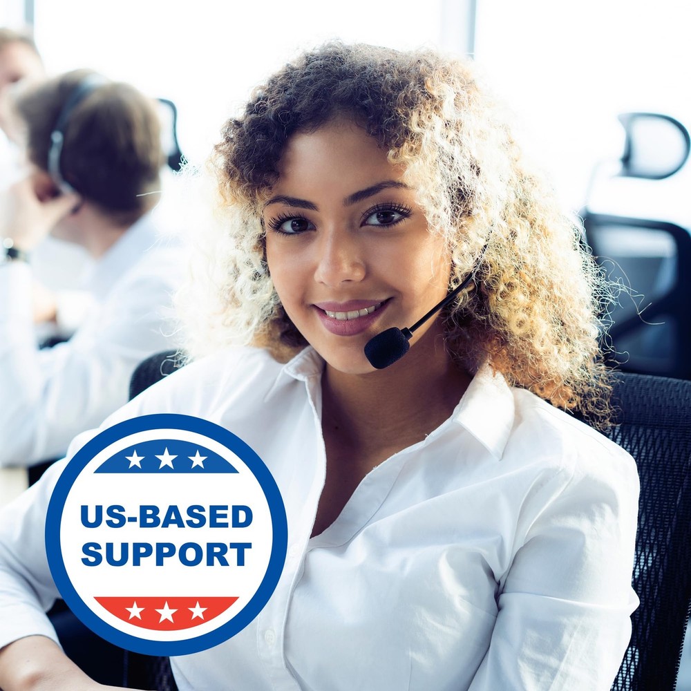 Lathem 1600e Time Clock Punch Machine & Document Stamp, Time Keeping System