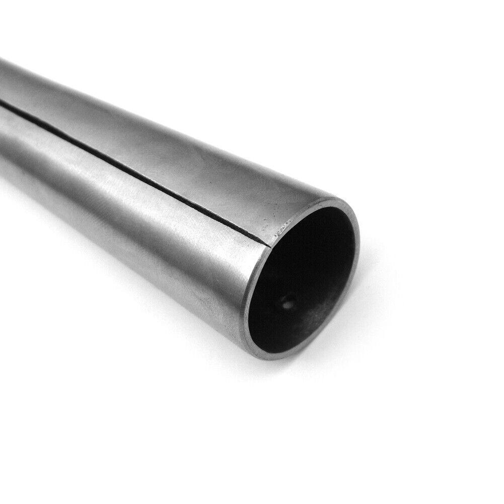 Norse Viking Leaf Long Spear Head High Carbon Steel with Sheath