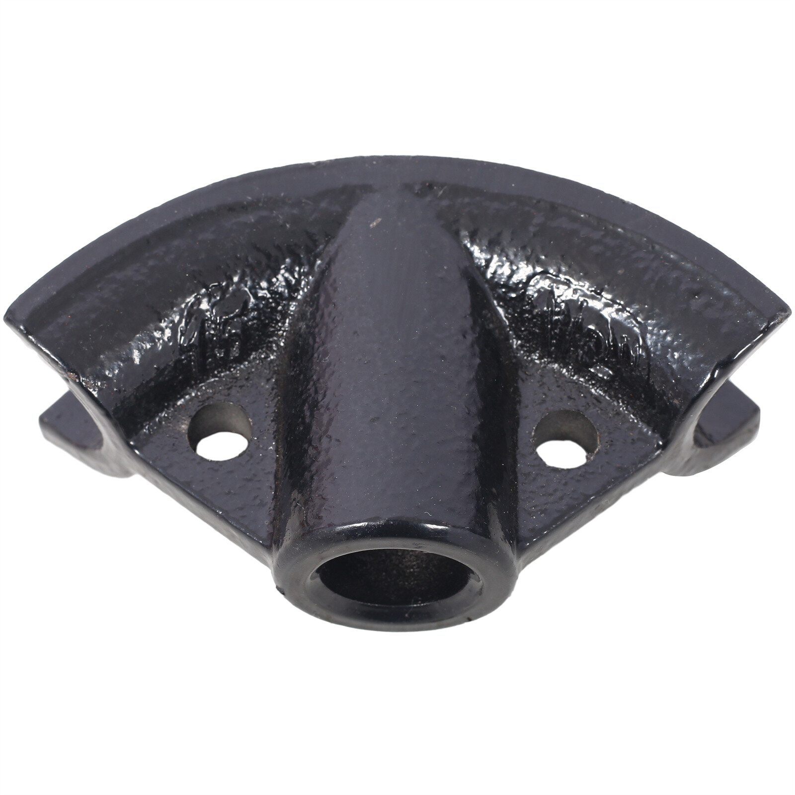 12 Ton Pipe Tube Bender Manual Hydraulic Pipe Bender w/6 Dies Adjustable Rollers