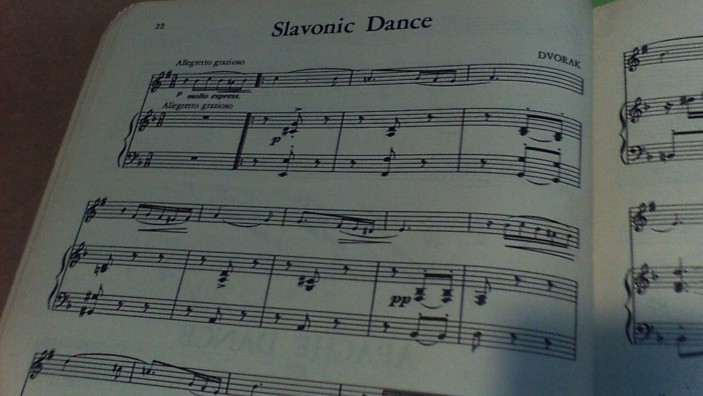Everybody s Favorite Elementary Clarinet Solos Jay Arnold editor 1940