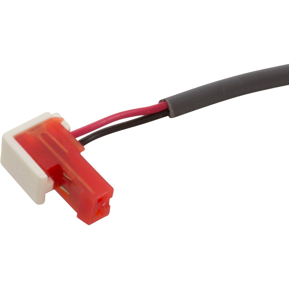 Dimension One - Circulation Pump Replacement Kit - 01512-320E-KIT