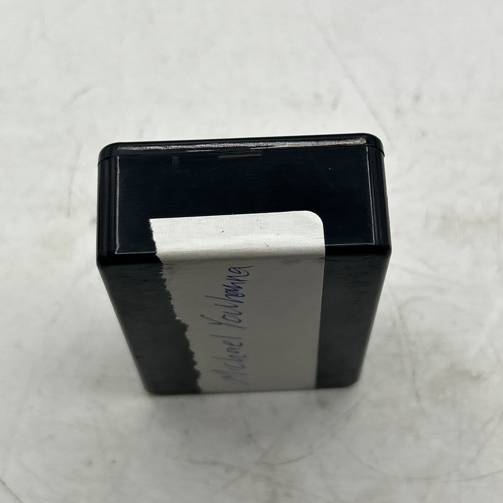 Melexis Lin Masterwith Usb Interface fast load