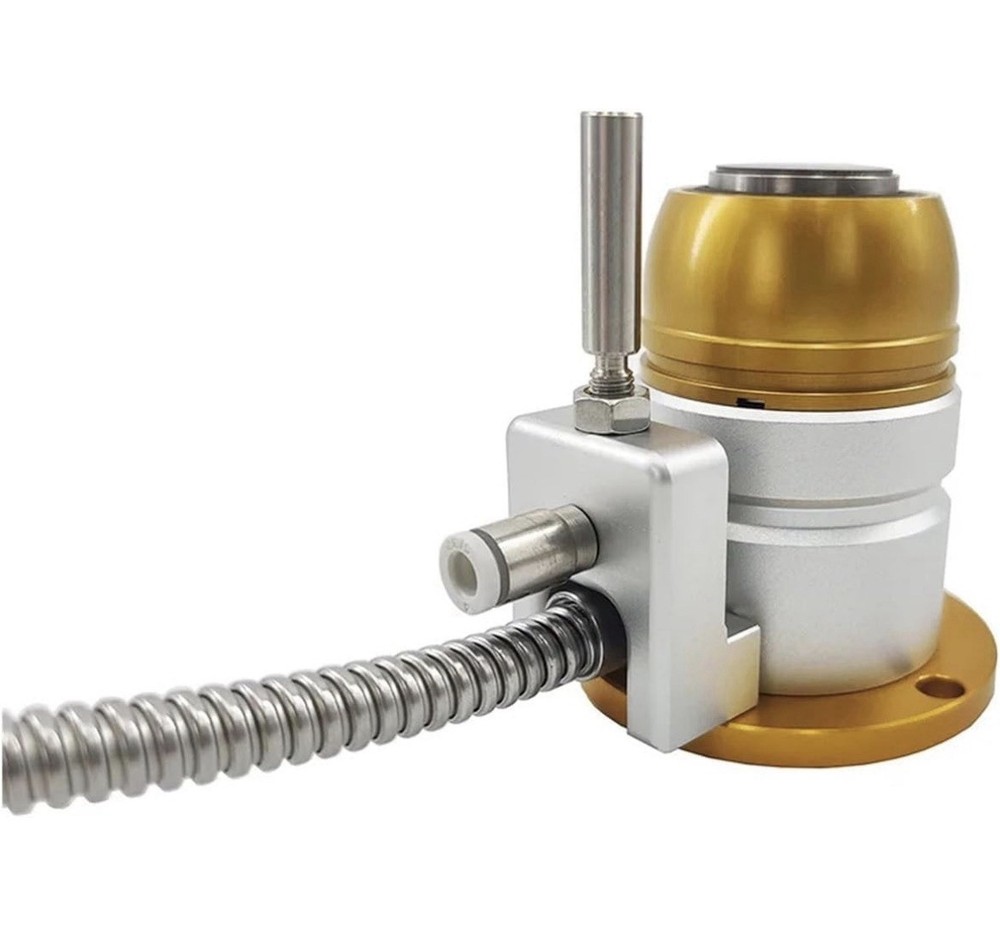 Z Axis Tool Sensor for CNC Machine High Precision Automatic Tools Setting Gauge