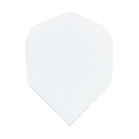 Viper V-Riptex Flights Standard White