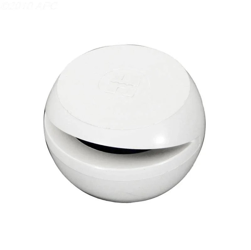 BALL,SLOTTED DIRECTIONAL