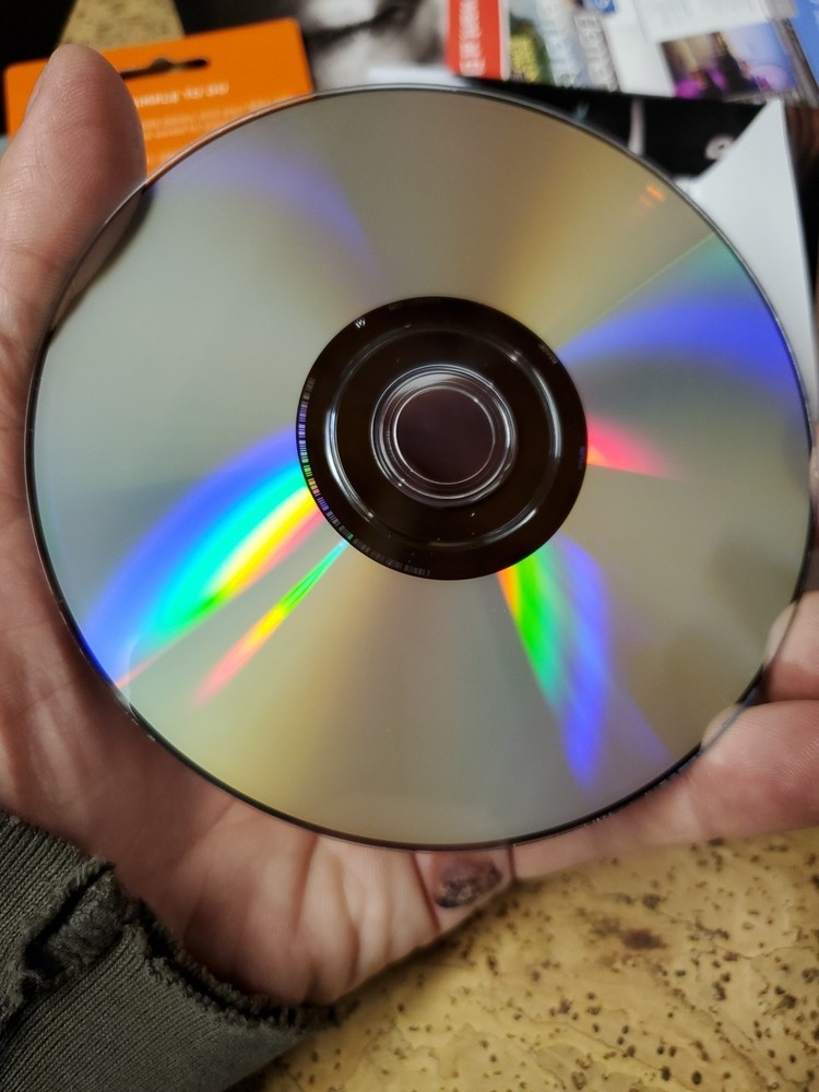 OPEN BOX Photoshop Elements 11 Mac + Windows w/Serial