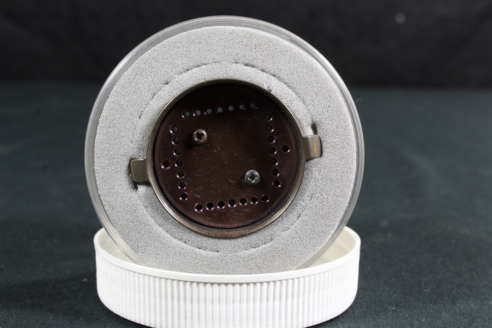 HOZAN HS-616 DESOLDERING TIP