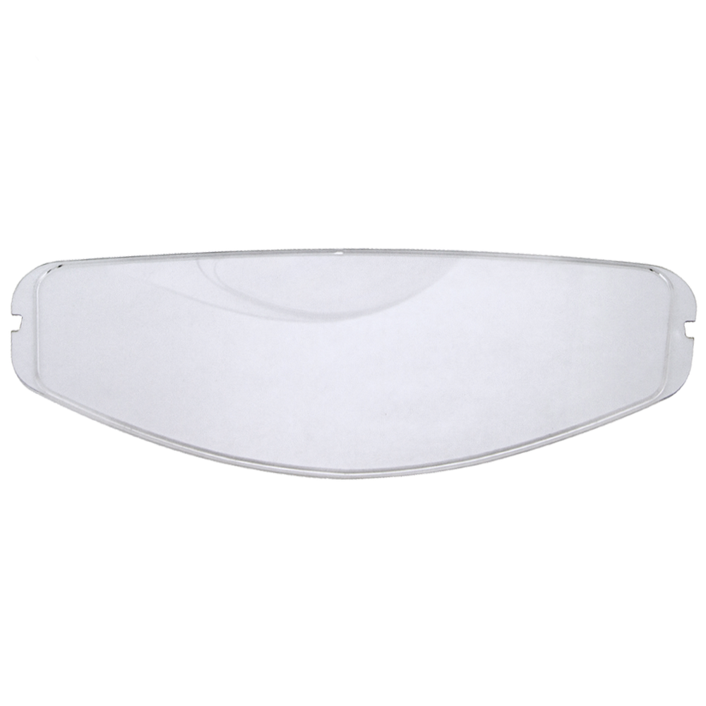 Scorpion EXO-HX1 Pinlock Lens Insert Clear