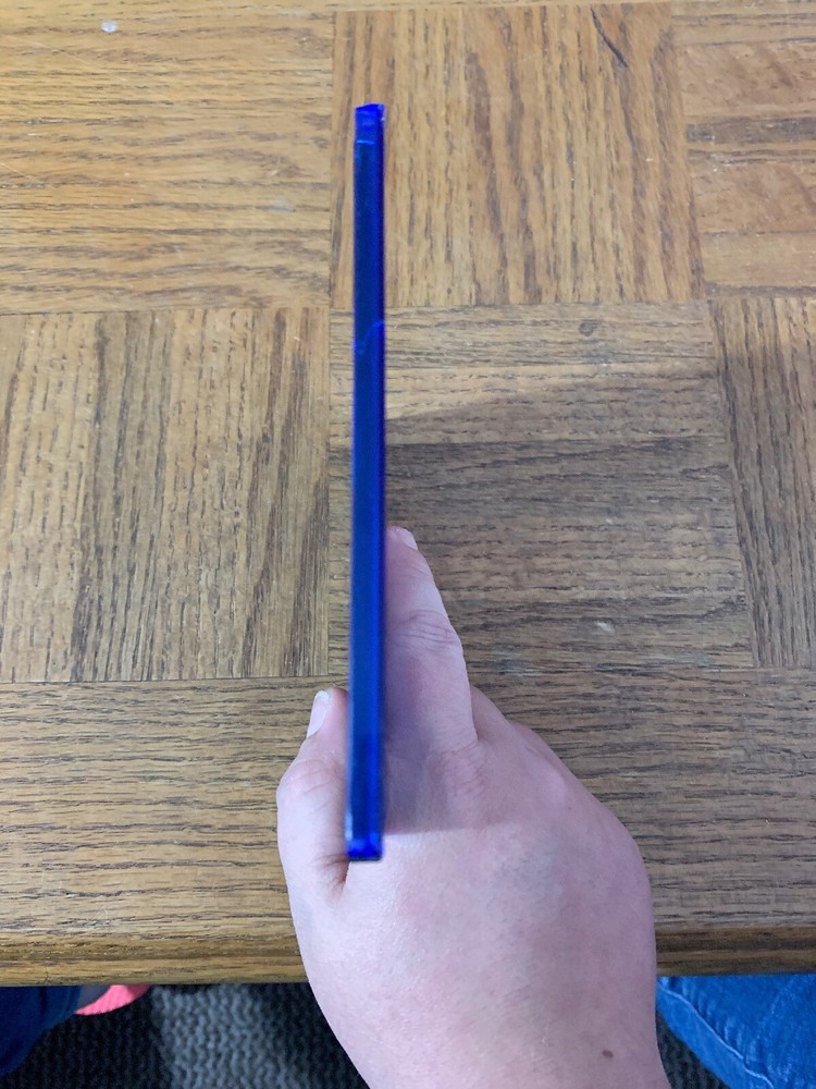 Master Cook Deluxe 5.0 Computer Software