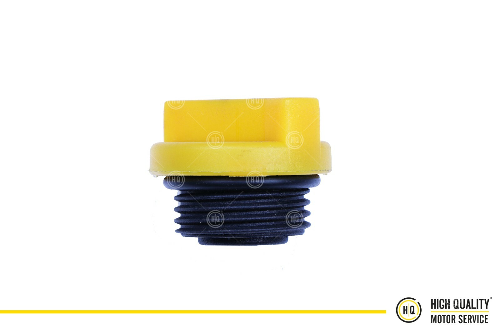 Oil Filler, Oil Cap For Deutz, 04224387, TCD 2013, TCD 16.0, TCD 12.0
