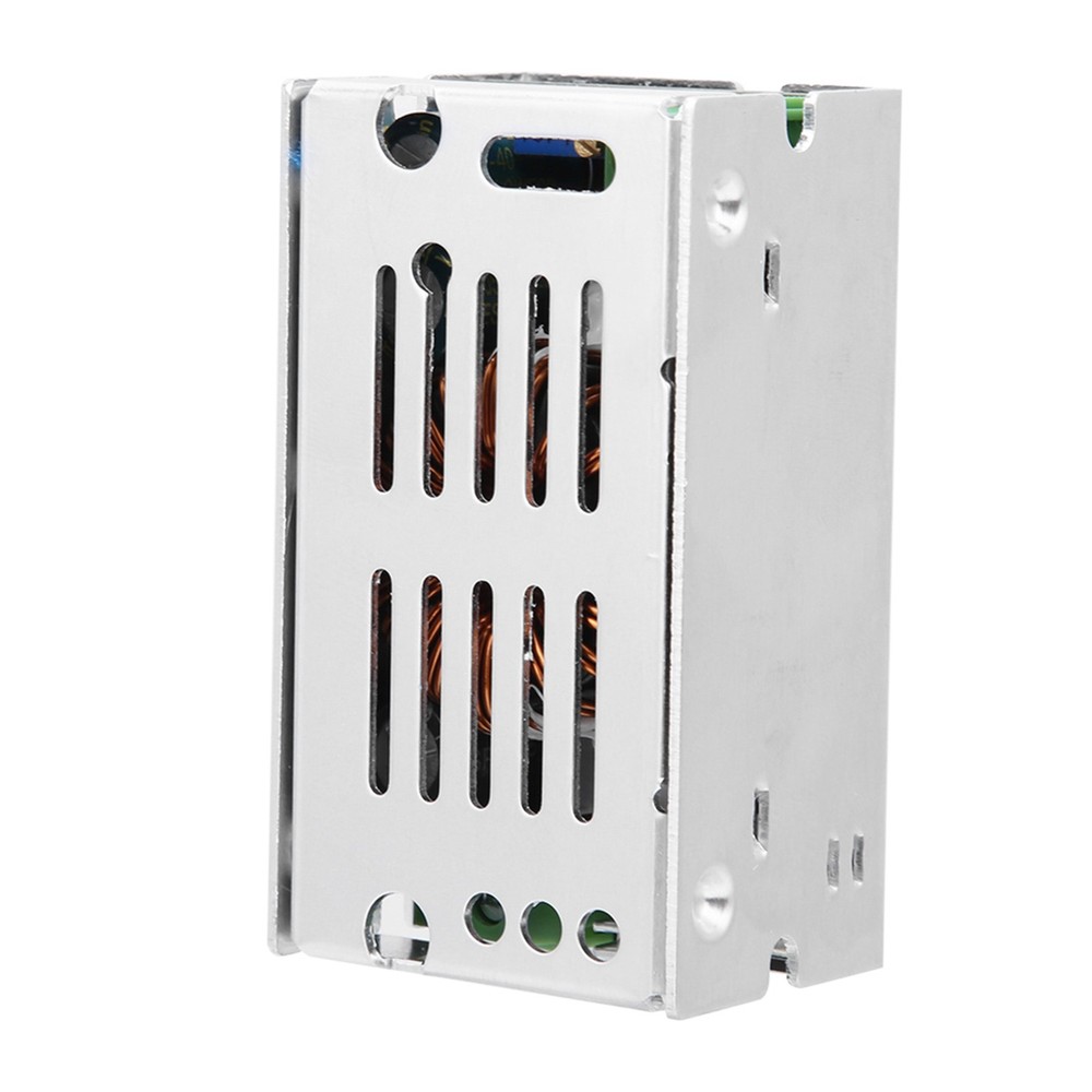 High Efficiency Step Down Module For Electrical Supplies