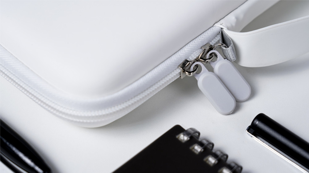 PITATA Carrying Case